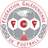New Caledonia - Player Angelo Fulgini 200577 302913 Live