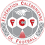 New Caledonia - Fifa World Cup Interconfederation Playoffs 31774 Live