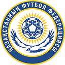 Kazakhstan - Belgium VS Kazakhstan Result Today