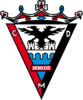 CD Mirandes B - Arandina Vs Cd Mirandes B 512936 Live Score