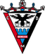 CD Mirandes B - Stdrfef 32705 Live Score