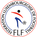 Luxembourg - Germany VS Luxembourg Result
