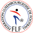 Luxembourg - Player Robert Andrich 180732 300446 Football Live Score