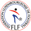 Luxembourg - Team Luxembourg 303922 Football Live Score