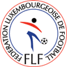 Luxembourg - Team Luxembourg 303922 Football Live Score