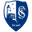 FK Sakhalinets - Player Mikhail Gaydash 884384 302224 Football Score