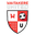 Waitakere United - Player A Kilkolly 683083 299230 Live Result