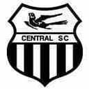Central SC - Pb VS Central Sc Live Score