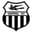 Central SC - Player Cristiano 255042 317561 Sport