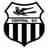 Central SC - Bra Serie D 32767 Sport