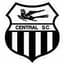 Central SC - Bra Serie D 32767 Sport