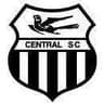 Central SC - Team Central Sc 316185 Sport