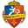 Hunan Billows(2006-2025) - Player Liu Xinyu 429527 300955 Football Live Score
