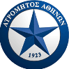 Atromitos U19 - U VS Olympiakos Piraeus U Result