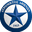 Atromitos U19 - Player Christos Mandas 433893 303781 Live Result