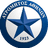 Atromitos U19 - Team Olympiakos Piraeus U 305314 Live Result