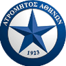 Atromitos U19 - Team Paok Saloniki U 327901 Live Result