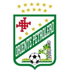 Oriente Petrolero - Player Edemir Rodriguez 157460 303500 Live Score Today