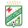 Oriente Petrolero - Player Dayro Moreno 158315 299136 Live Score Today