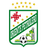 Oriente Petrolero - Team Gualberto Villarroel Deportivo San Jos 303540 Live Score Today
