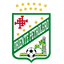 Oriente Petrolero - Bol Primera Division 32240 Live Score Today