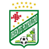 Oriente Petrolero - Team The Strongest 303544 Live Score Today