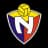 EL Nacional Women - Ecuw Womens League 33482 Live Score