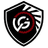 Varzea Grande W - Brazil W L 33732 Football Live