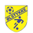 Olstykke U21 - Team Brondby U 360270 Football Result