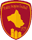 Rodez Aveyron U19 - Player Killian Corredor 750522 301591 Football Result