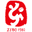 Zibo Cuju FC(1996-2023) - Player Xu Yougang 242291 299828 Football