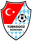 Te Cu Kukuh Atta Seip - Player Omar Sarifsijaric 486042 298409 Result
