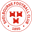 Shelbourne U19 - Player Aidomo Emakhu 567928 304007 Schedule
