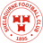 Shelbourne U19 - Team Rabotnicki Skopje U 385370 Schedule