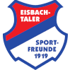Sportfreunde Eisbachtal - Eisbachtal VS Fsv Mainz Live Score Today