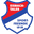 Sportfreunde Eisbachtal - Player Steffan Meuer 869944 297986 Sport