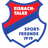 Sportfreunde Eisbachtal - Team Fsv Mainz 303767 Sport
