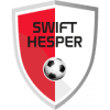 Swift Hesperange - Player Mkaloga 849890 310111 Live Score Today