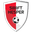 Swift Hesperange - Player Rayan Philippe 481232 303762 Live Score Today