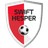 Swift Hesperange - Team Atert Bissen 323499 Live Score Today