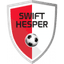 Swift Hesperange - Lux National Division 32140 Live Score Today