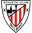 Athletic Club - Player Aymeric Laporte 178313 301304 Live Score