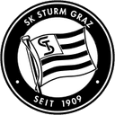 Austrian Regionalliga Mitte Champion - Player Alexandar Borkovi 216334 298900 Live Result