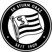 SK Sturm Graz II - Player Richmond Osayantin 1073105 298991 Live Result