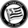 SK Sturm Graz II - Player Romano Schmid 218074 301862 Live Result
