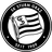 SK Sturm Graz II - Team Budapest Honved Fc 299818 Live Result