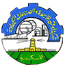 Abou Qir Fertilizers SC - Player Ali Hussein 1445624 304991 Football Score