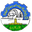 Abou Qir Fertilizers SC - Egy Premier League 32482 Football Score