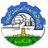 Abou Qir Fertilizers SC - Team Ghazl El Mahallah 305878 Football Score