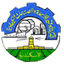 Abou Qir Fertilizers SC - Egy Premier League 32482 Football Score